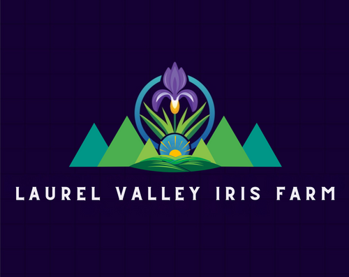 Laurel Valley Iris Farm 